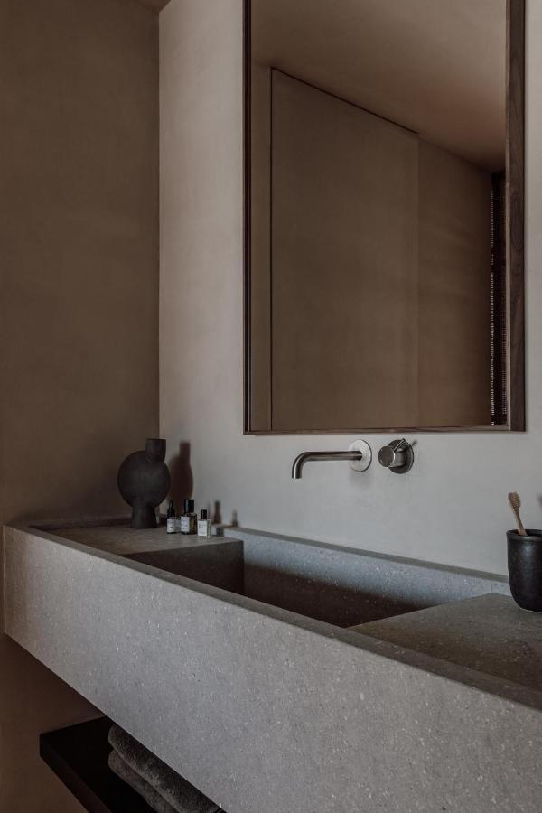 Casa Cook Samos - Adults Only Hotell Pythagóreion Exteriör bild